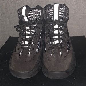 Yeezy Boots Size 7